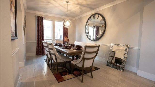 5915 Glass Peak Lane, Richmond, TX 77469