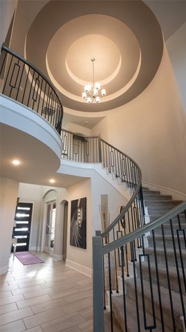 5915 Glass Peak Lane, Richmond, TX 77469