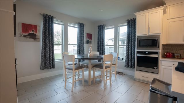 5915 Glass Peak Lane, Richmond, TX 77469