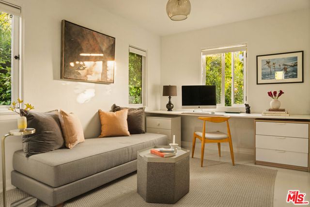 2233 Crest Way, Los Angeles, CA 90068