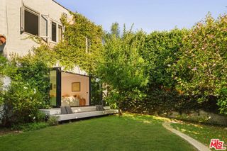 2233 Crest Way, Los Angeles, CA 90068