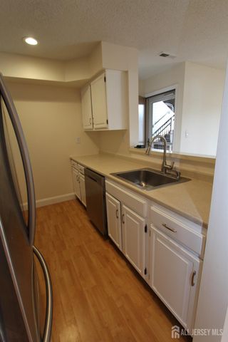 1905 Aspen Drive, Plainsboro, NJ 08536