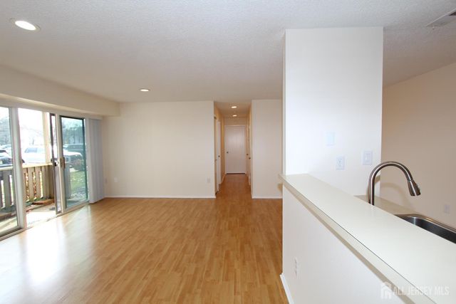 1905 Aspen Drive, Plainsboro, NJ 08536