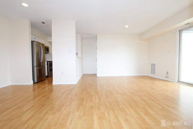 1905 Aspen Drive, Plainsboro, NJ 08536