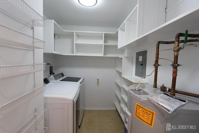 1905 Aspen Drive, Plainsboro, NJ 08536