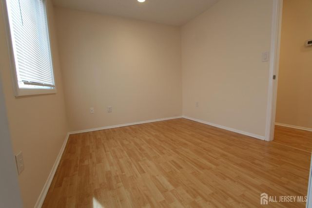 1905 Aspen Drive, Plainsboro, NJ 08536