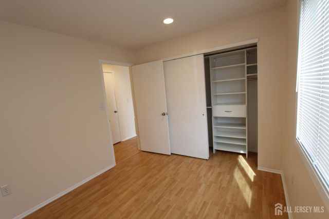 1905 Aspen Drive, Plainsboro, NJ 08536