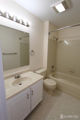 1905 Aspen Drive, Plainsboro, NJ 08536