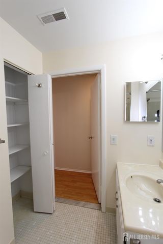 1905 Aspen Drive, Plainsboro, NJ 08536