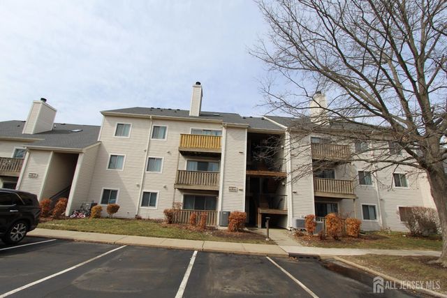 1905 Aspen Drive, Plainsboro, NJ 08536