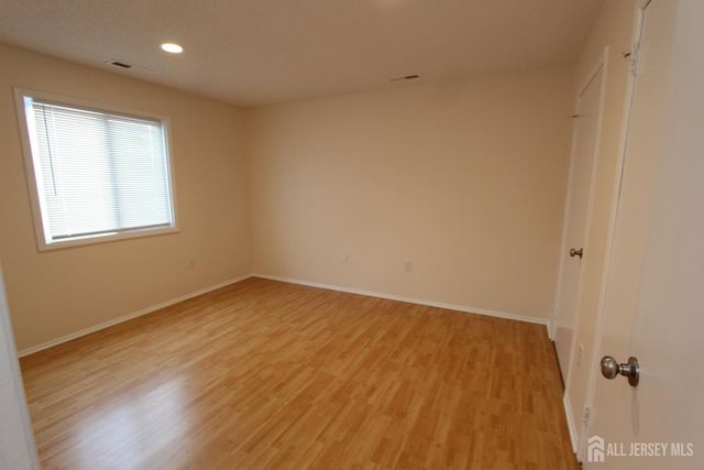 1905 Aspen Drive, Plainsboro, NJ 08536