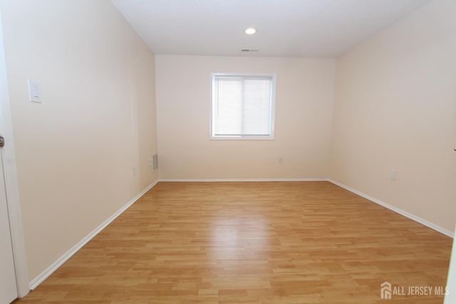 1905 Aspen Drive, Plainsboro, NJ 08536