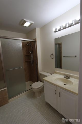 1905 Aspen Drive, Plainsboro, NJ 08536