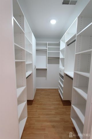 1905 Aspen Drive, Plainsboro, NJ 08536