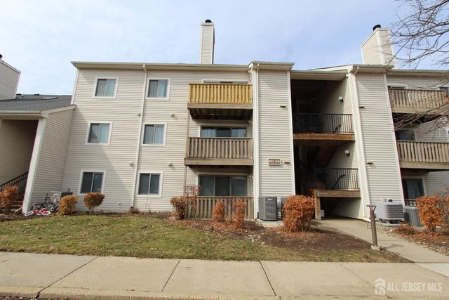 1905 Aspen Drive, Plainsboro, NJ 08536