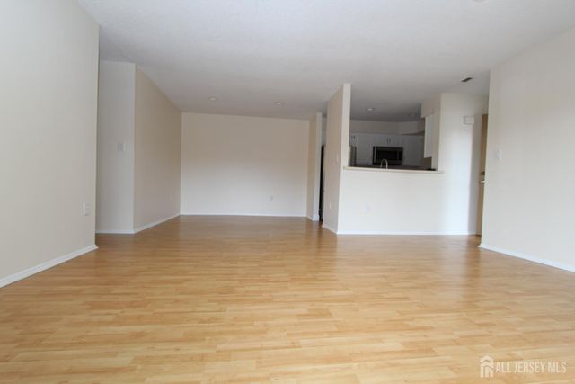 1905 Aspen Drive, Plainsboro, NJ 08536