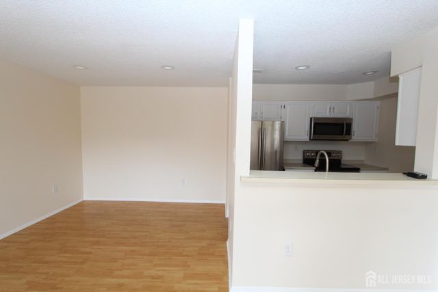 1905 Aspen Drive, Plainsboro, NJ 08536