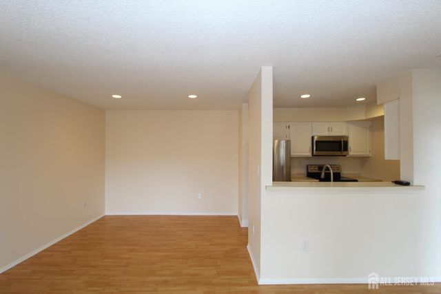 1905 Aspen Drive, Plainsboro, NJ 08536