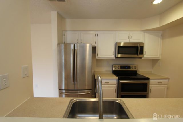 1905 Aspen Drive, Plainsboro, NJ 08536