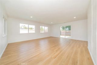 17432 Fairview, Fontana, CA 92336