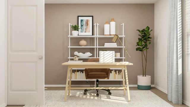 460 Sormonne LOOP, Kyle, TX 78640