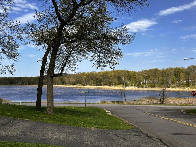 5410 Ashdale Lane, Baxter, MN 56425