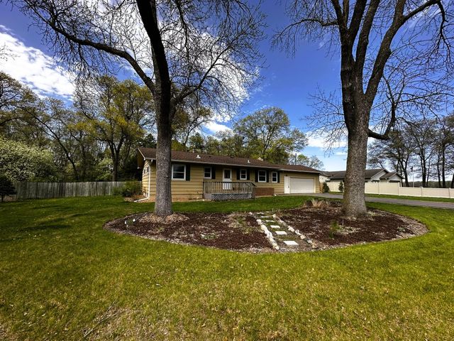 5410 Ashdale Lane, Baxter, MN 56425