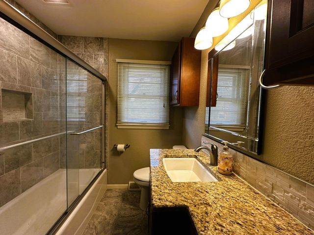 5410 Ashdale Lane, Baxter, MN 56425
