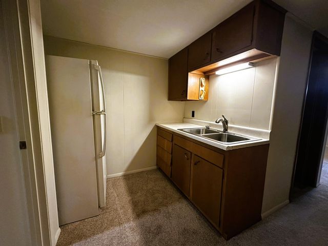 5410 Ashdale Lane, Baxter, MN 56425