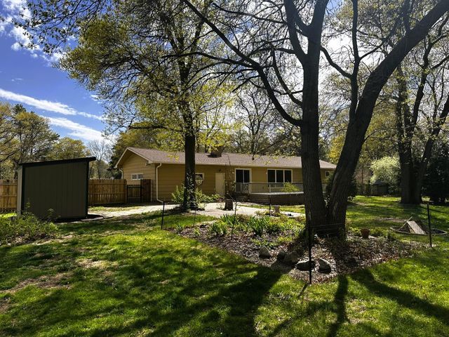 5410 Ashdale Lane, Baxter, MN 56425