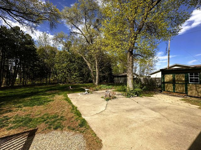 5410 Ashdale Lane, Baxter, MN 56425