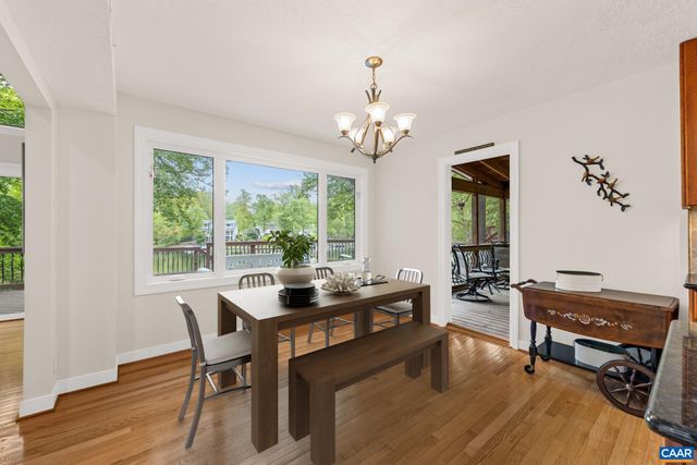 4 LAKEVIEW CIR, Palmyra, VA 22963