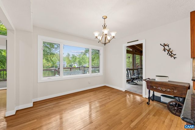 4 LAKEVIEW CIR, Palmyra, VA 22963