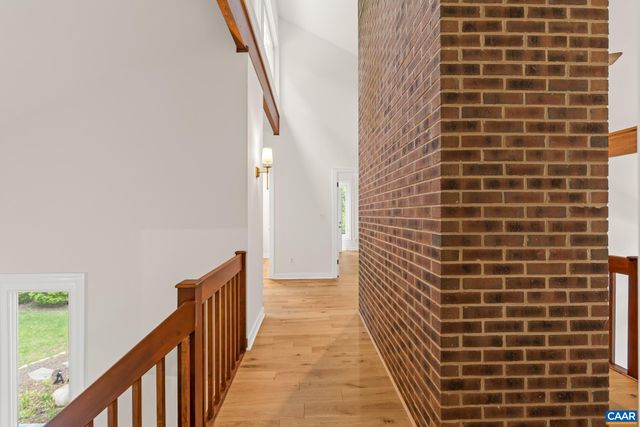 4 LAKEVIEW CIR, Palmyra, VA 22963