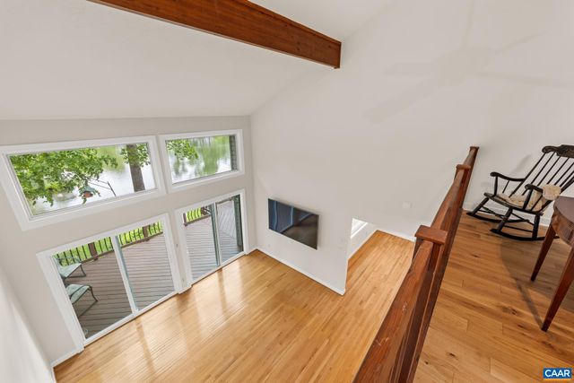 4 LAKEVIEW CIR, Palmyra, VA 22963