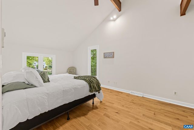 4 LAKEVIEW CIR, Palmyra, VA 22963