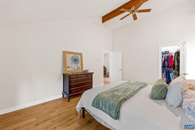 4 LAKEVIEW CIR, Palmyra, VA 22963