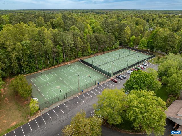 4 LAKEVIEW CIR, Palmyra, VA 22963