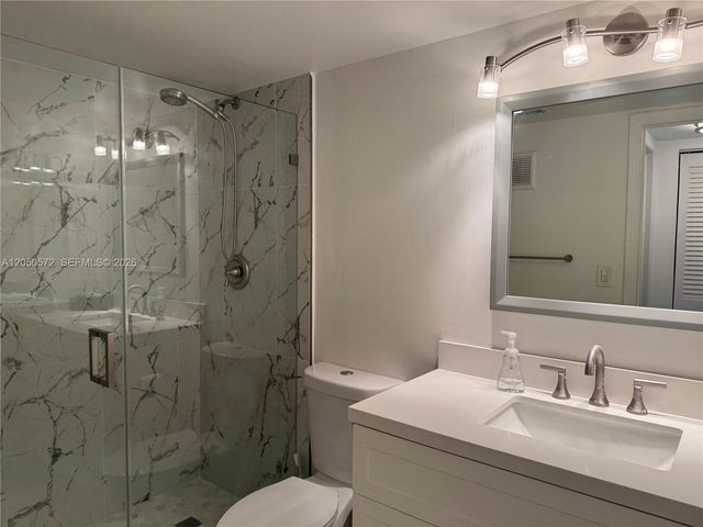 1101 Colony Point Circle 102, Pembroke Pines, FL 33026