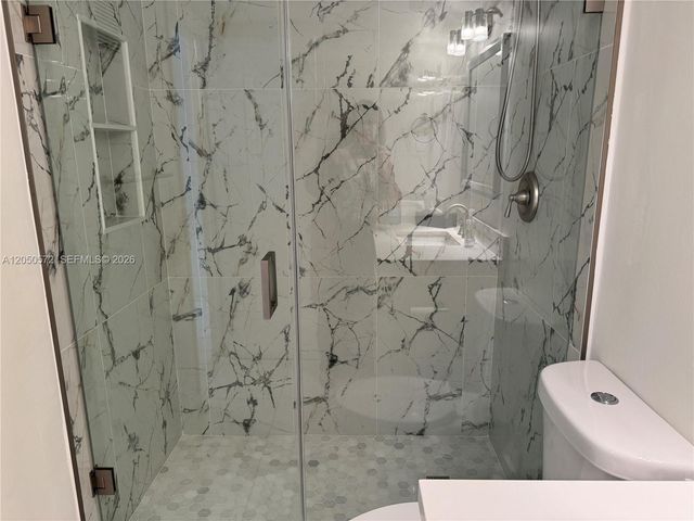 1101 Colony Point Circle 102, Pembroke Pines, FL 33026