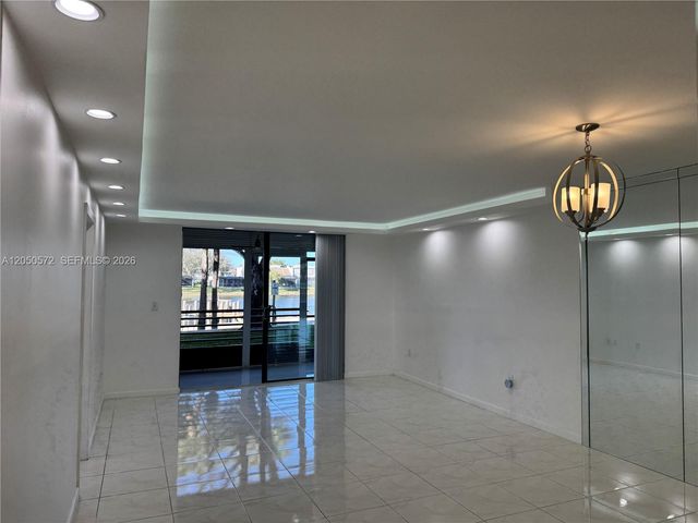 1101 Colony Point Circle 102, Pembroke Pines, FL 33026