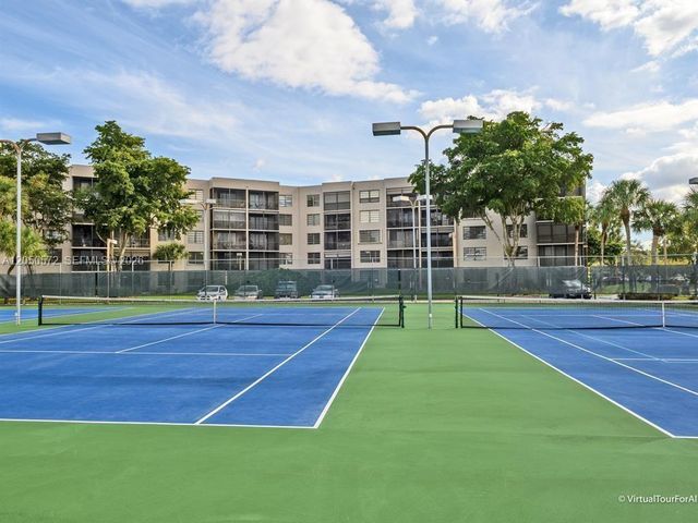 1101 Colony Point Circle 102, Pembroke Pines, FL 33026