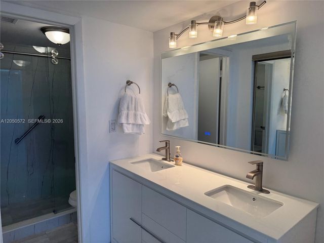 1101 Colony Point Circle 102, Pembroke Pines, FL 33026