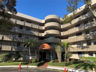 1101 Colony Point Circle 102, Pembroke Pines, FL 33026