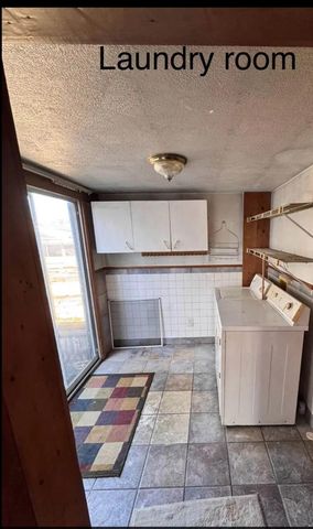 331 CLARK STREET, Starke, FL 32091