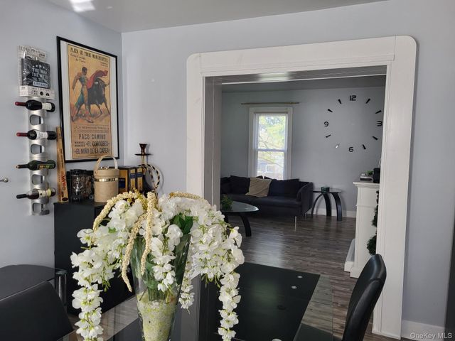 10 Green Street, Monticello, NY 12701