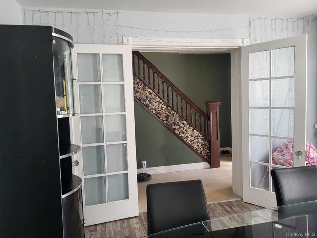 10 Green Street, Monticello, NY 12701