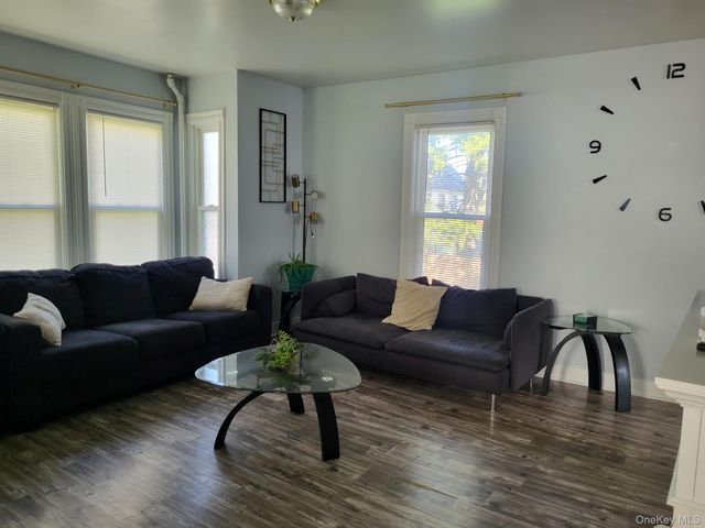 10 Green Street, Monticello, NY 12701