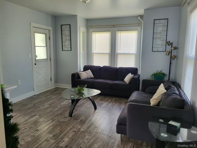 10 Green Street, Monticello, NY 12701
