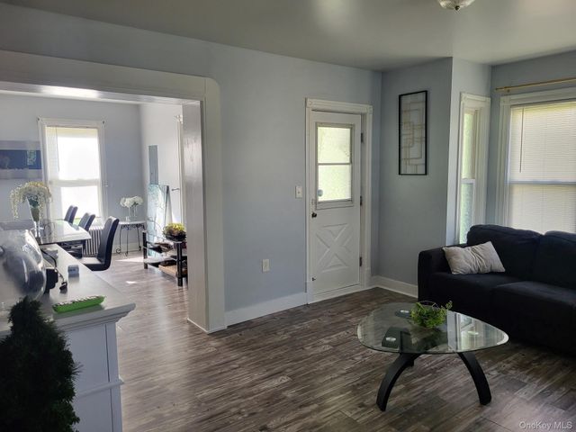 10 Green Street, Monticello, NY 12701
